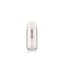 ETA Oral Irrigator Aqua Care Compact ETA570890000 165 ml White Number of heads 2