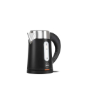 ELDOM C175 electric kettle 0.9 L 1200 W Green, White