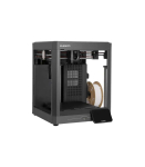 ELEGOO Centauri 2 3D Printer
