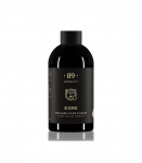 P&otilde;randapuhastusvahend robottolmuimejale Dore (250 ml)