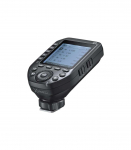 GODOX XproII TTL Remote Trigger for Leica