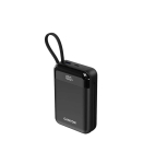 Power bank Canyon 20000mAh OnPower 204, Black