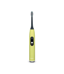 Elektriline sonic hambahari, Beurer Splashy lemon SC50