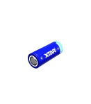 Battery 26650 3,6V Li-ion 5200MAH