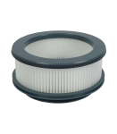 Mootorij&auml;rgne filter X-Force Flex 11.60 TY98 /14.60 TY99, Tefal