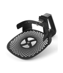 XXL Airfryer lisatarvik Pitsa meistrikomplekt, Philips