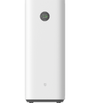Xiaomi Mijia Smart Air Purifier 6 Plus EU