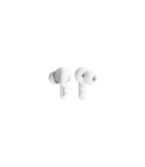 Sudio C8 True Wireless Earbuds, White
