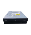 DVD RW SATA 5.25" INT RET/BLACK DVD-SATA-01 GEMBIRD