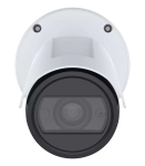 NET CAMERA P1487-LE BULLET/03183-001 AXIS