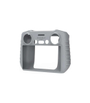 Sunnylife 2-in-1 Silicone Cover (without sunshade)