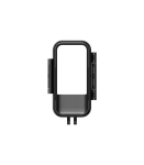 SJCAM C300 POCKET Mount