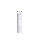 ROJECO T70 Electric Pet Grooming Trimmer