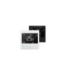 FIBARO WARM-CONTROL E Warm-Control E White