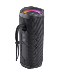 Denver BTV-223 Black