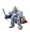 BLOCKROSS GUNDAM - KNIGHT GUNDAM