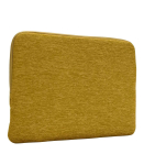 Case Logic 5132 Reflect 13 Laptop Sleeve REFPC-113 Dim Gold