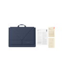 Lenovo Accessories Yoga Tote Sleeve (16" Blue) Lenovo