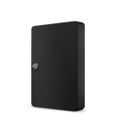 External HDD|SEAGATE|Expansion|4000 GB|Colour Black|STNN4000400
