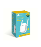 WA855RE signal amplifier WiFi N300