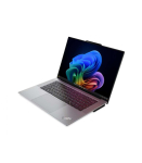 Ultrabook ThinkPad X9 G1 21VV003TPB W11Pro Ultra x7 358H/32GB/1TB/15.3"/Touch/Grey/3Y Premier Support + CO2 Offset