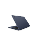 Ultrabook ThinkPad T14 G7 21WN009DPB W11Pro Ultra 5 325/32GB/512GB/INT/14.0 WUXGA/BLUE/3YRS Premier + CO2 Offset