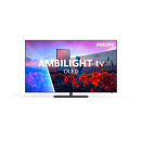Philips 55OLED811/12 55" (139cm) Ambilight OLED TV