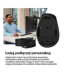 HP Tilt Ergonomic Mouse 720M