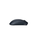 Wireless mouse Forge GM340 Navy