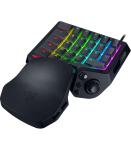 Razer Tartarus V2 Pro Gaming Keypad Wired Razer Analog Optical Switch Gen-2 Black
