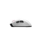 Gaming mouse RAPI D wireless