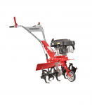 Mullafrees HECHT 746