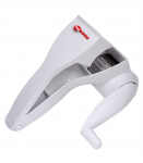 P&ouml;&ouml;rlev riiv myDOMO TF870