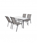 Aiam&ouml;&ouml;bli komplekt SOFIA SET 4