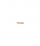 Seinariiul 180cm TULSA 24KZFJ02