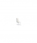 Tool K-132 valge/must