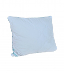 Padi TENCEL EVE 50x60cm, tepitud puuvillakangas