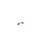 Iminapp 2 iminapaga kuni 80kg, KS Tools