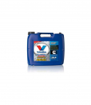 Mootori&otilde;li Premium Blue Extreme 5W40 20L, Valvoline