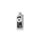 Segu&otilde;li 2T Synpower Motorcycle 1L, Valvoline