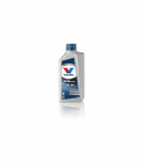 Mootori&otilde;li Synpower FE 5W20 1L, Valvoline