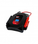 H&uuml;briid k&auml;ivitusabi (booster) 12V, 1600A, Lemania