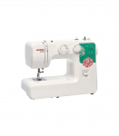 Janome 5500