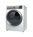 Pesumasin Hotpoint H8W946WBEU