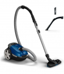 Tolmuimeja Philips XD3110/09 Performer Compact