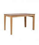 S&ouml;&ouml;gilaud COOPER 120+75x75xH75cm, tamm