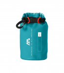 Waterproof bag Aqua Marina Dry bag MINI 2L Pink Greenblue