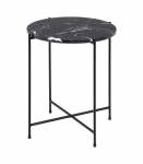 Abilaud AVILA D42xH45cm, must