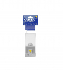 Matkalamp Varta 16666 LED 150lm