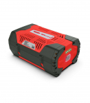 AKU HECHT 006225B 62 V, 2.5 Ah